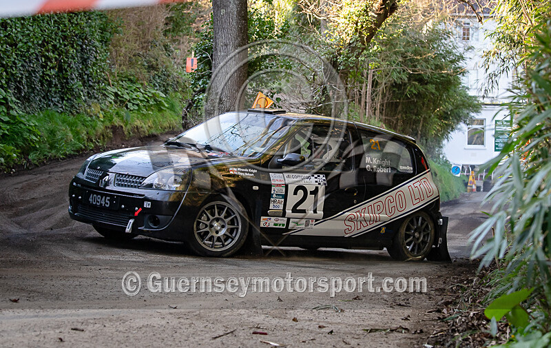 Comprop Rally 2022_Saturday-179 - 2022 COMPROP RALLY - SATURDAY