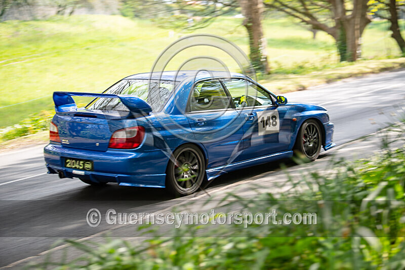 Hillclimb 2021_2-Day_CAR-258 - GMC&CC 2-DAY HILLCLIMB 2021_CARS