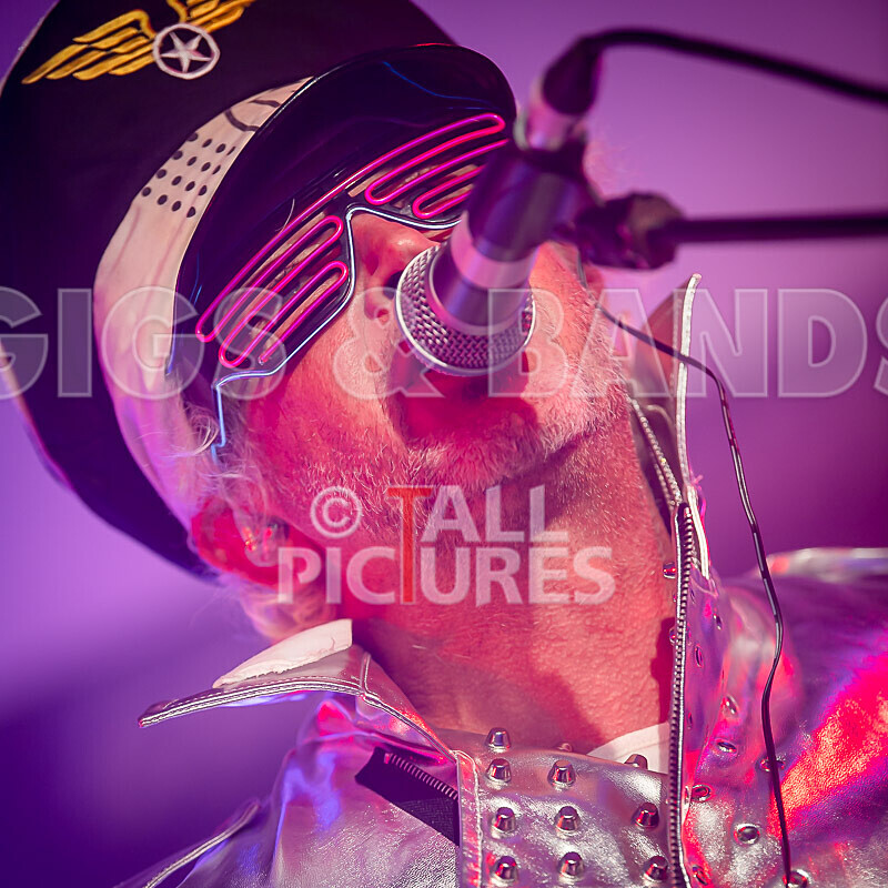 Fade2Grey Eighties Explosion 2020-36 - FADE2GREY_EIGHTIES EXPERIENCE 2020