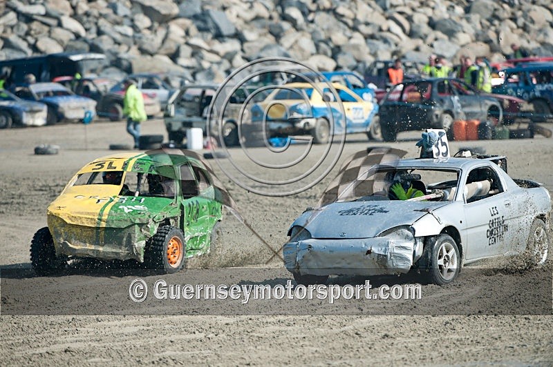 AutoX-386 - AUTO-X_18-04-2010