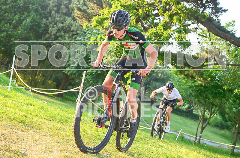 GVC MTB XC Summer Crit-142 - GVC 2023 MTB XC SUMMER CRIT_08-06-2023