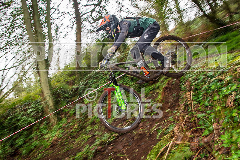 GVC MTB Downhill_06-02-2022-14 - MTB WINTER 2022 DOWNHILL SERIES_06-02-2022