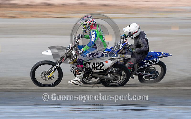 Sandracing 2022_2-DAY_BIKE-84 - SANDRACING 2022 2-DAY BIKES