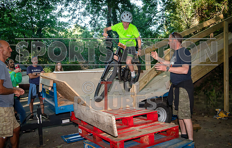 Tour of Guernsey 2022_DAY-4-97 - TOUR OF GUERNSEY 2022_DAY 4