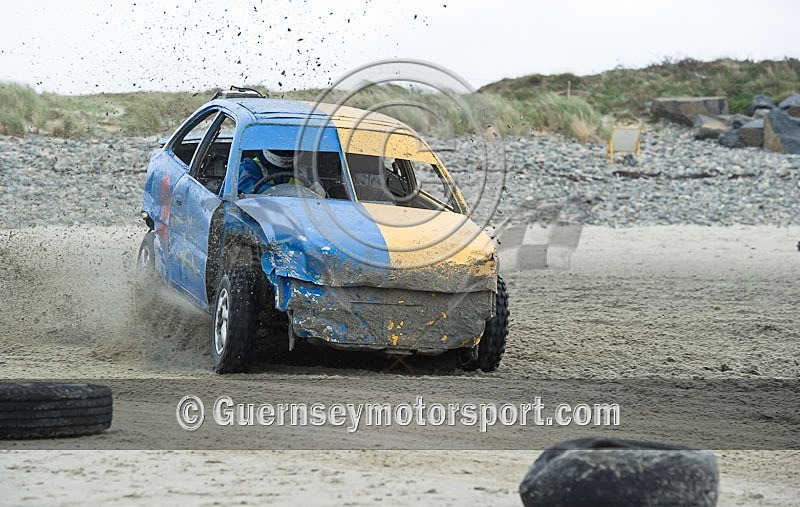 Bangers_09-10-2011-27 - AUTO-X_09-10-2011