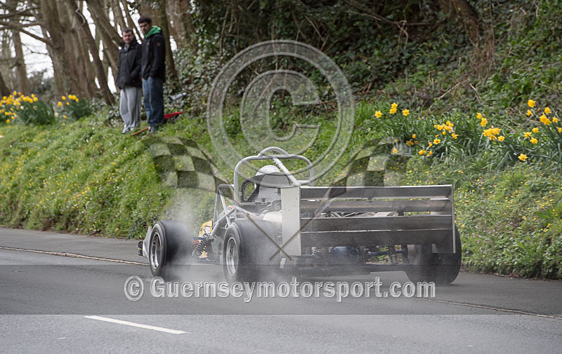 GMCCC_Hillclimb_28-03-2016_CAR-11 - CARS_28-03-2016