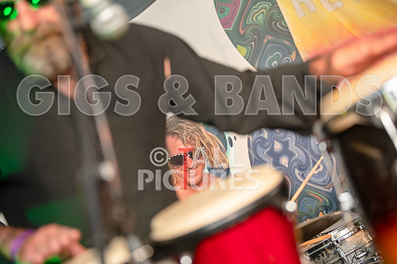 RentOClean-268 - RENTOCLEAN