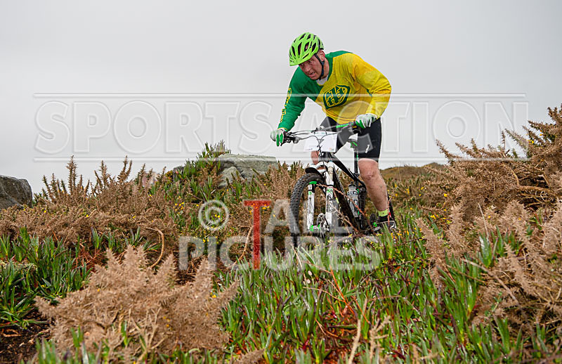 MTB XC 2018_Round-8-93 - GVC MTB XC 2018_ROUND 8