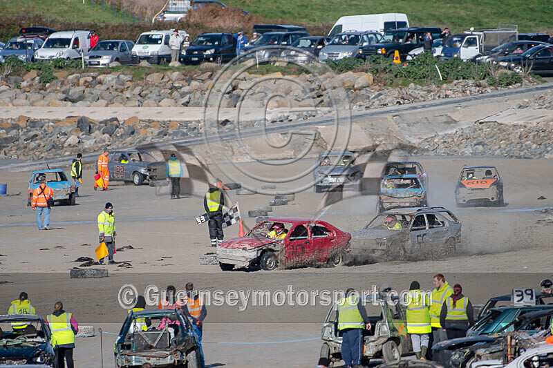 Banger Racing_27-10-2019-59 - AUTO-X_27-10-2019