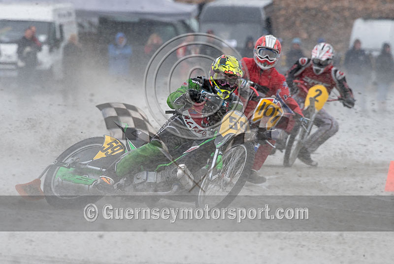 British SandAce_2016_SOLO-35 - BRITISH SAND ACE 500cc SOLO RIDERS 2016