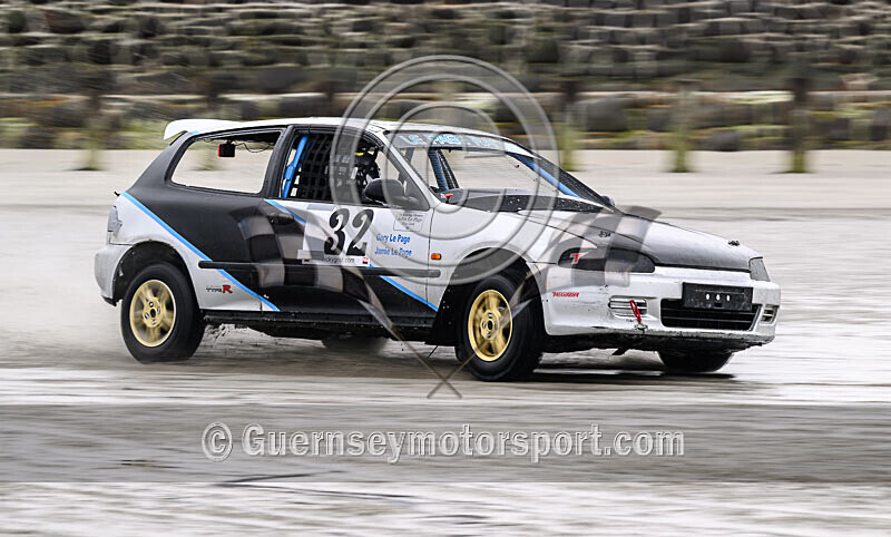 Sand Racing_03-06-2023-16 - SAND RACING_03-06-2023