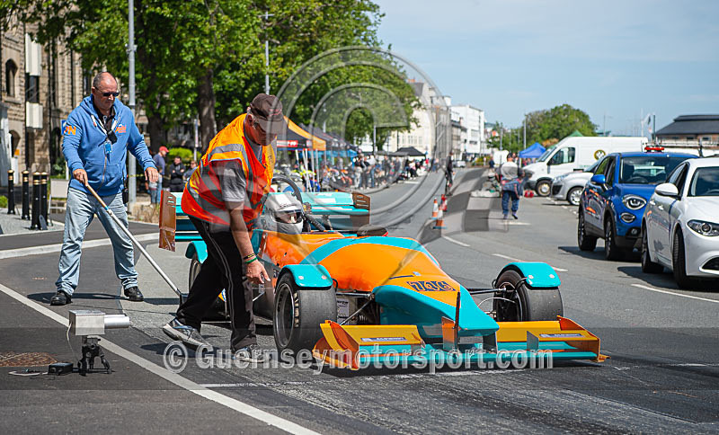 Hillclimb_27-05-2019-149 - HILLCLIMB_27-05-2019