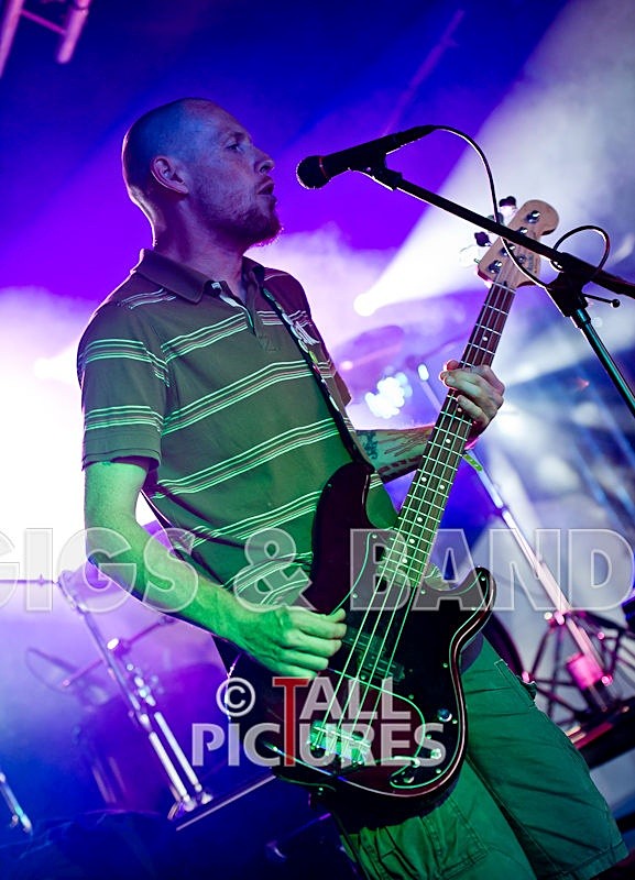 Falleniza Horsepower-58 - FALENIZZAHORSEPOWER