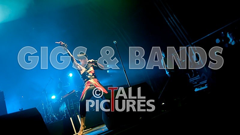 Groove Armada-18 - GROOVE ARMADA