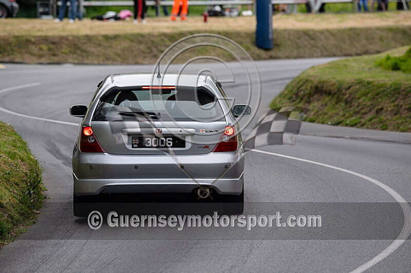 Hillclimb 2021_2-Day_CAR-221 - GMC&CC 2-DAY HILLCLIMB 2021_CARS