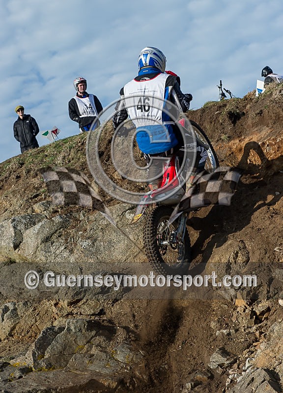 GMCCC Two Day Trials_15-03-2014-61 - GMC&CC 2-DAY TRIALS_SATURDAY