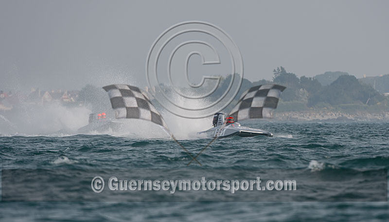 Powerboats_Race-3-80 - UIM CLASS 3A & 3B WORLD OFFSHORE CHAMPIONSHIP_RACE-3
