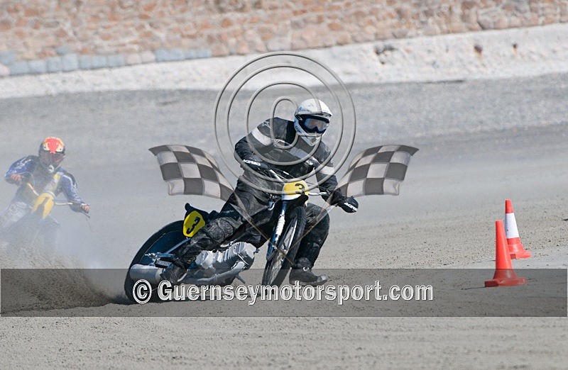 Ace_Bike-178 - SAND ACE 2008