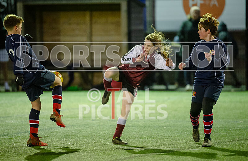 Kinder Cup Final 2021-39 - KINDER CUP FINAL 2021