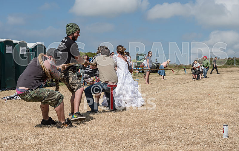 Chaos 2014_The Atmosphere-24 - CHAOS 2014... THE ATMOSPHERE