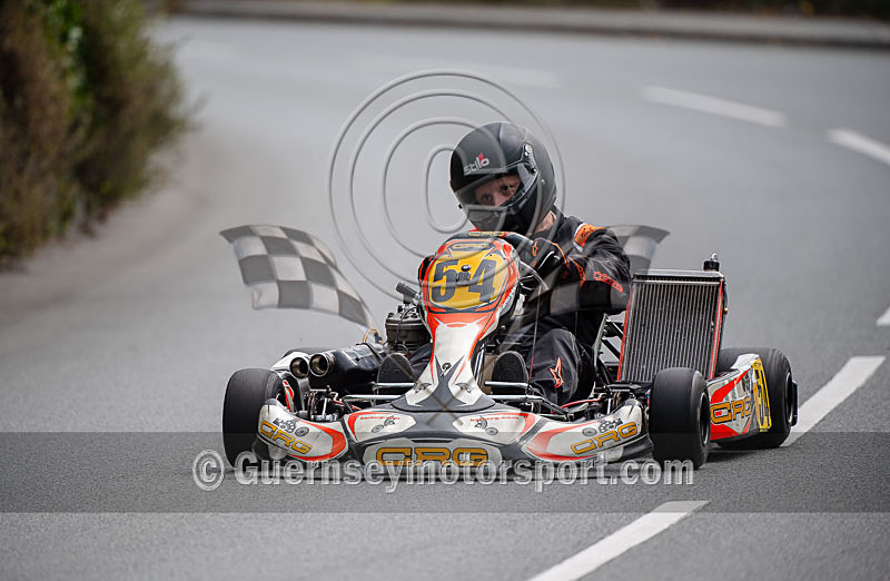 Vale Castle Sprint_2018-88 - VALE CASTLE SPRINT 2018