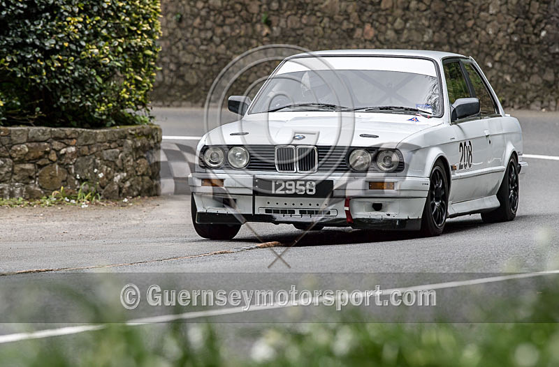 HILLCLIMB CAR_17-04-2017-104 - CARS_17-04-2017