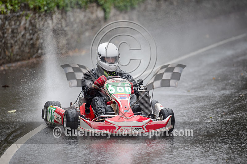 Imperial Hillclimb 2018-47 - IMPERIAL HILLCLIMB 2018