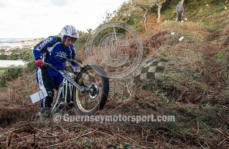 Trials_11-11-2012-106 - TRIALS_11-11-2012