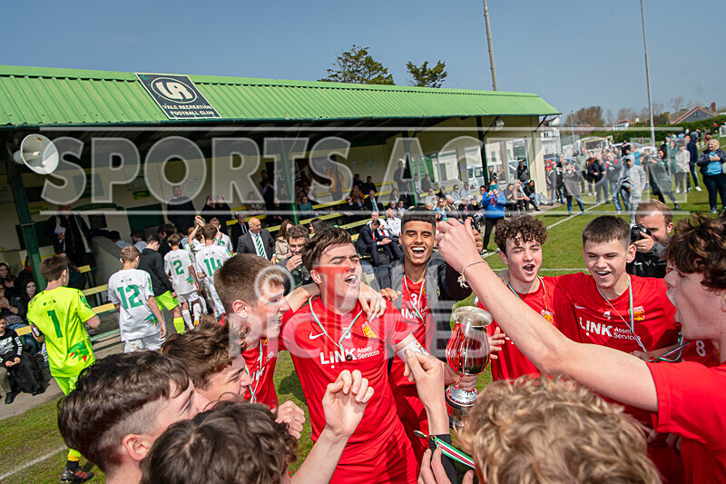 Under 16s Guernsey v Jersey 2022-104 - UNDER 16's MURATTI 2022