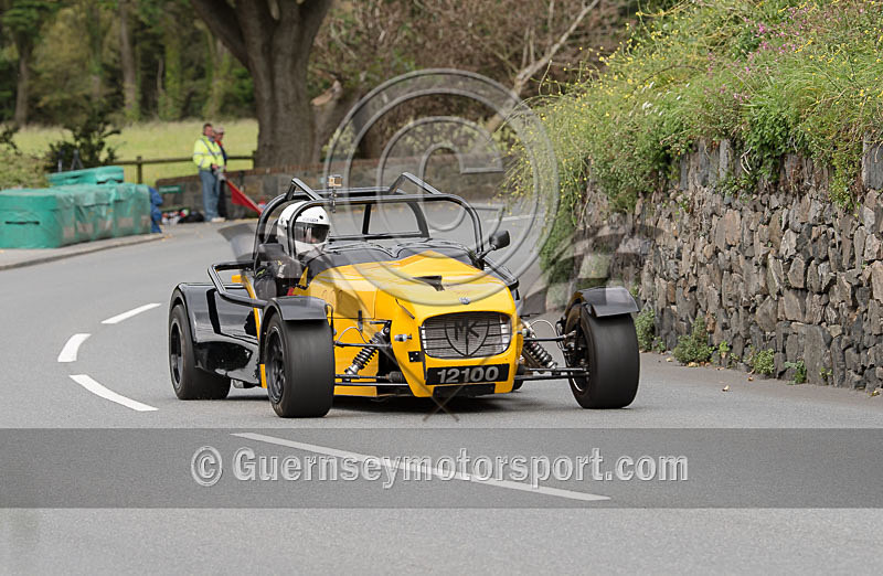 Vale Castle Sprint_2017-53 - VALE CASTLE SPRINT 2017