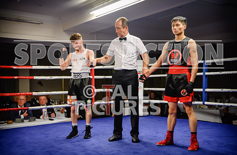 BOUT- 10_Tom Teers v Chung Ting NG-55 - BOUT- 10_Tom Teers v Chung Ting NG