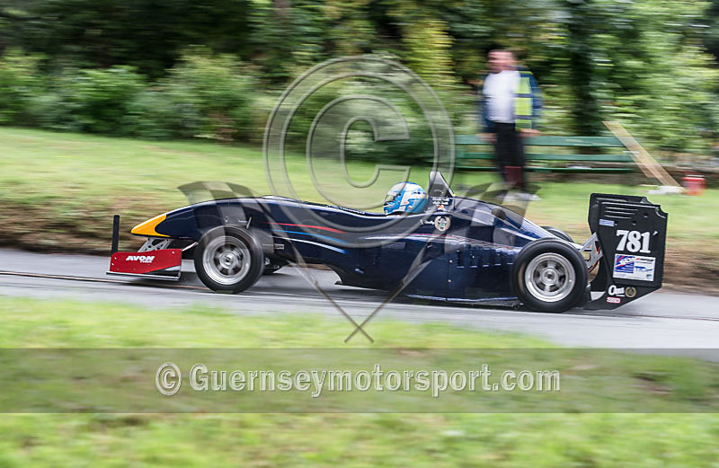 Guernsey National_2014_CAR-155 - GUERNSEY NATIONAL 2014 - CARS