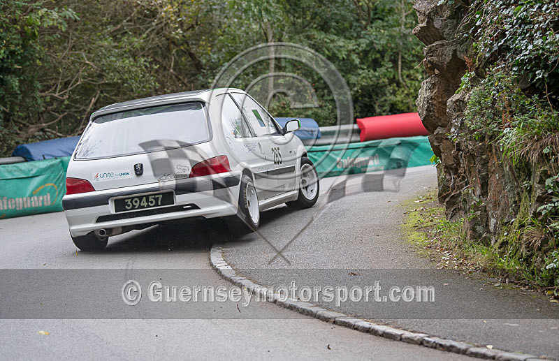 Petit Bot Hillclimb 2017-58 - PETIT BOT HILLCLIMB 2017