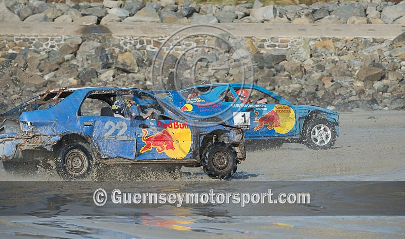 Autocross_02-02-2014-52 - AUTO-X_02-02-2014