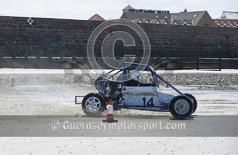 Sand Racing_Car_09-05-2013-33 - SAND RACING CARS_09-05-2013