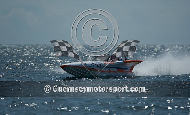 Powerboat_07_V24-7 - POWERBOAT RACING 2007