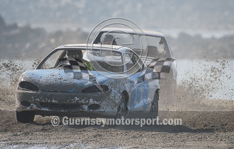 Autocross_30-10-2016-36 - AUTO-X 30-10-2016