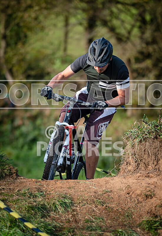 MTB XC_24-10-2021-7 - GVC MTB XC_24-10-2021