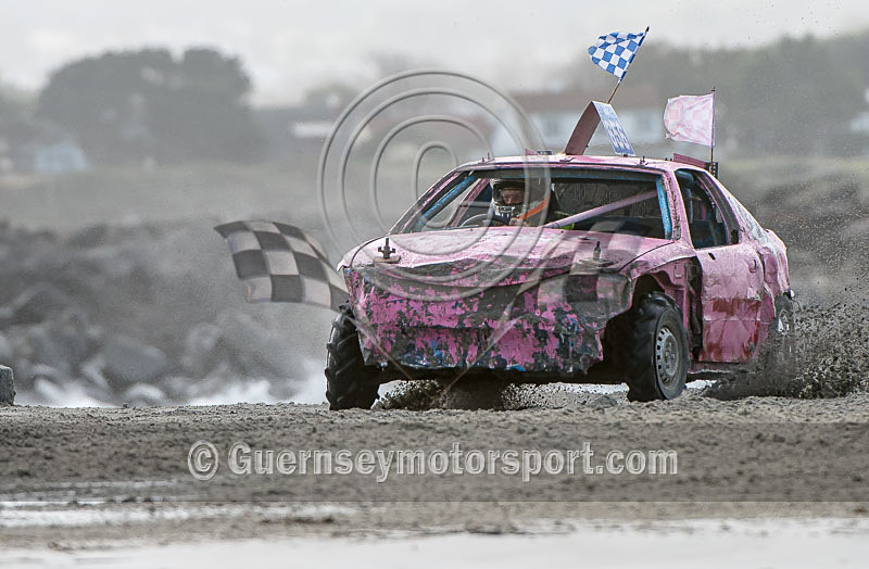 Banger Racing_22-10-2017-28 - AUTO-X_22-10-2017
