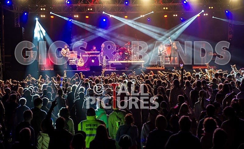 Maverick Sabre-72 - MAVERICK SABRE