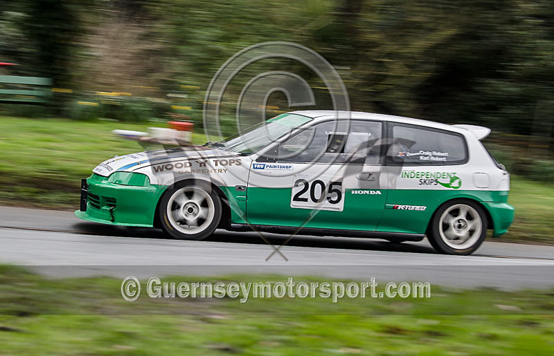 Hillclimb_02-04-2018-99 - CARS_02-04-2018
