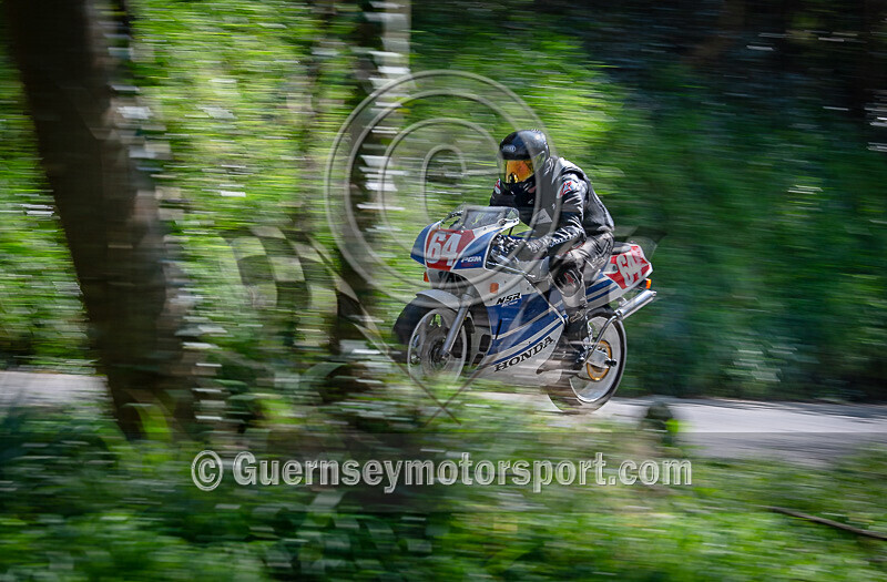 Petit Bot Hill Climb_2022-5 - PETIT BOT HILL CLIMB 2022