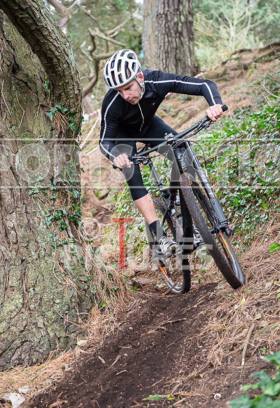 GVC 2017 MTB Winter XC_Round-3-97 - GVC MTB WINTER XC 2017_ROUND-3