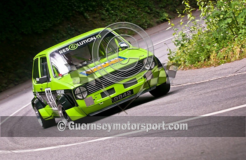 Hill Car_2010-431 - CARS 2010-05-31