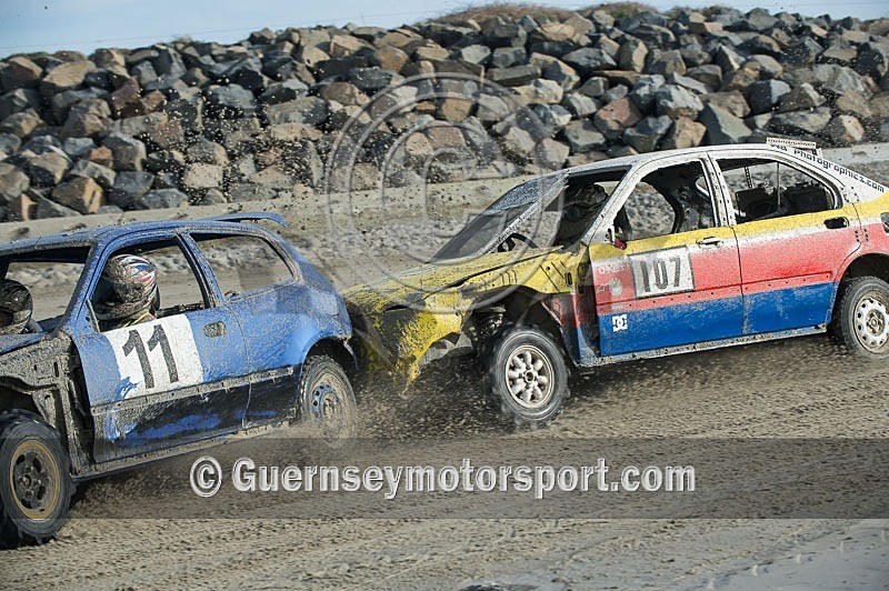 Autocross_27-01-2013-113 - AUTO-X_27-01-2013