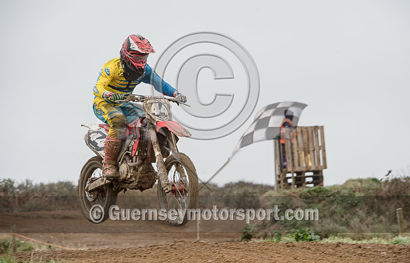 Motocross_07-11-2015-35 - MOTO-X_07-11-2015