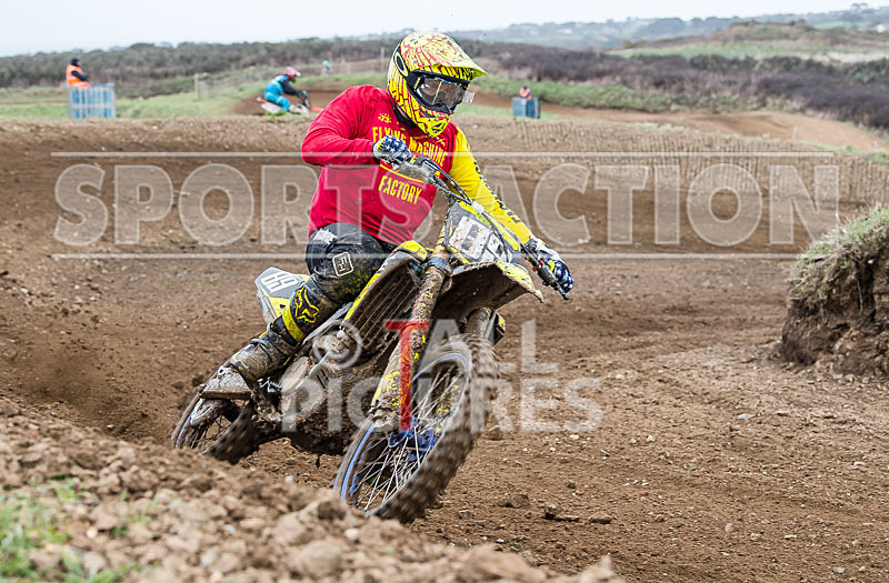 Motocross_10-02-2018-45 - MOTO-X_10-02-2018