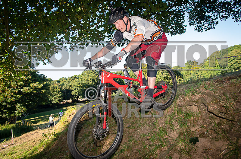 Tour of Guernsey 2022_DAY-4-4 - TOUR OF GUERNSEY 2022_DAY 4