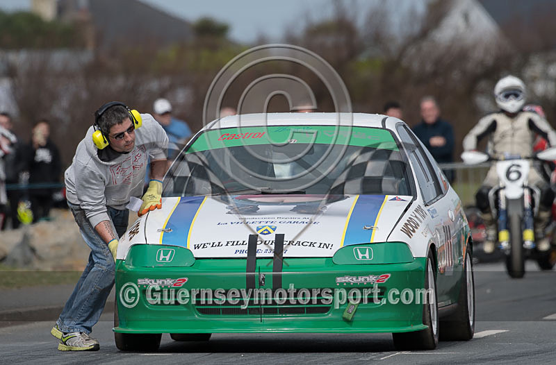 Vazon Sprint_01-04-2017-87 - GK&MC VAZON SPRINT 01-04-2017