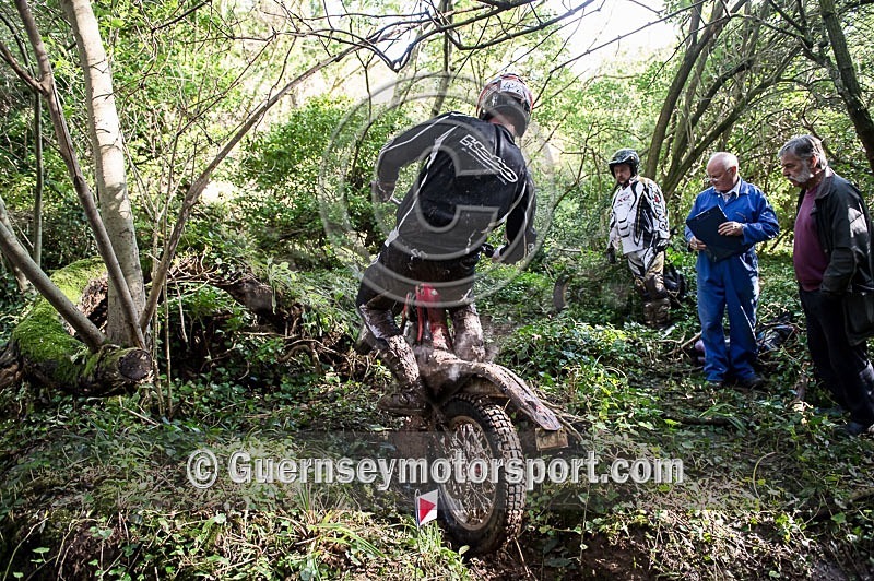 GMCCC Trials_14-10-2012-2 - TRIALS_14-10-2012